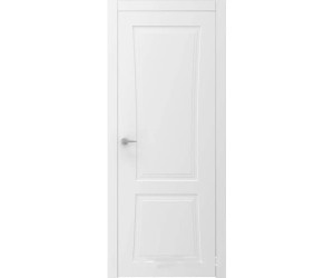 Двері міжкімнатні AZORA DOORS - UNO-7
