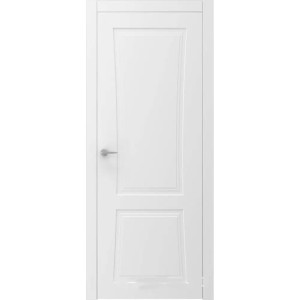 Двері міжкімнатні AZORA DOORS - UNO-7