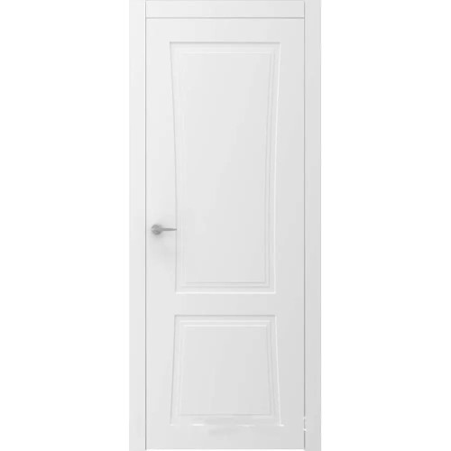 Двері міжкімнатні AZORA DOORS - UNO-7 Двері міжкімнатні AZORA DOORS - UNO-7