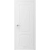 Двері міжкімнатні AZORA DOORS - UNO-7 Двері міжкімнатні AZORA DOORS - UNO-7