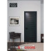 Двері міжкімнатні AZORA DOORS - AVANGARD_SENCE - 4.S