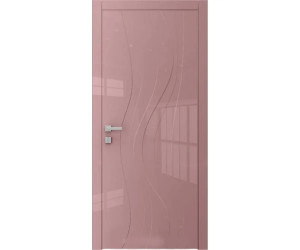 Двері міжкімнатні AZORA DOORS - AVANGARD_IMAGINE A9.F