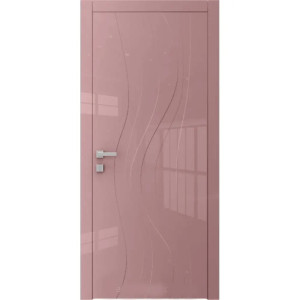 Двері міжкімнатні AZORA DOORS - AVANGARD_IMAGINE A9.F