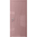 Двері міжкімнатні AZORA DOORS - AVANGARD_IMAGINE A9.F