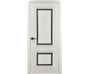 Двері міжкімнатні AZORA DOORS - AVANGARD_SORENTO-2