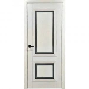 Двері міжкімнатні AZORA DOORS - AVANGARD_SORENTO-2