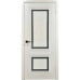 Двері міжкімнатні AZORA DOORS - AVANGARD_SORENTO-2