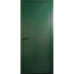 Двері міжкімнатні AZORA DOORS - АВАНГАРД AL-9 Двері міжкімнатні AZORA DOORS - АВАНГАРД AL-9