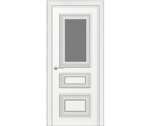 Двері міжкімнатні AZORA DOORS - Provance_Леон ПО
