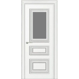 Двері міжкімнатні AZORA DOORS - Provance_Леон ПО