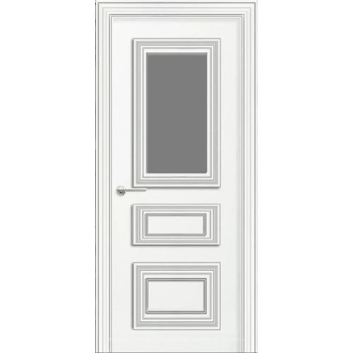Двері міжкімнатні AZORA DOORS - Provance_Леон ПО Двері міжкімнатні AZORA DOORS - Provance_Леон ПО