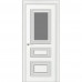 Двері міжкімнатні AZORA DOORS - Provance_Леон ПО Двері міжкімнатні AZORA DOORS - Provance_Леон ПО