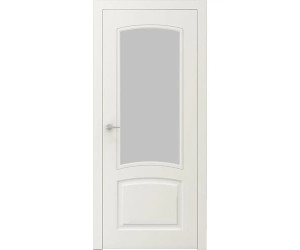 Двері міжкімнатні AZORA DOORS - DUO-10G