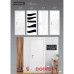 Двері міжкімнатні AZORA DOORS - AVANGARD_IMAGINE A9.F