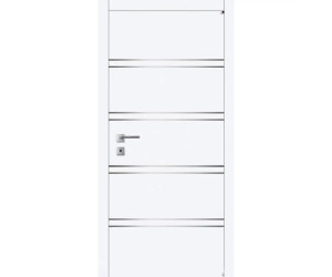 Двері міжкімнатні AZORA DOORS - AVANGARD_STYLE A7.1M