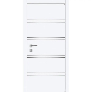 Двері міжкімнатні AZORA DOORS - AVANGARD_STYLE A7.1M