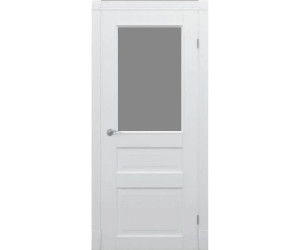 Двері міжкімнатні AZORA DOORS - Provance_Лондон ПО