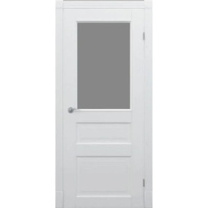 Двері міжкімнатні AZORA DOORS - Provance_Лондон ПО