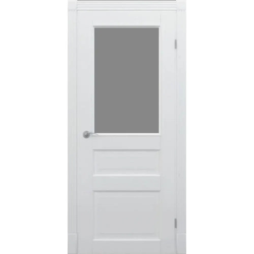 Двері міжкімнатні AZORA DOORS - Provance_Лондон ПО Двері міжкімнатні AZORA DOORS - Provance_Лондон ПО