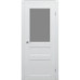 Двері міжкімнатні AZORA DOORS - Provance_Лондон ПО Двері міжкімнатні AZORA DOORS - Provance_Лондон ПО