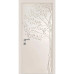 Двері міжкімнатні AZORA DOORS - AVANGARD_FLORA_FL-8