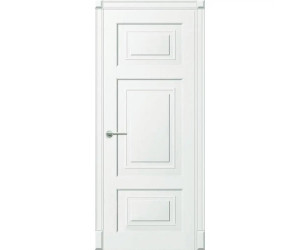 Двері міжкімнатні AZORA DOORS - Provance_Турін ПГ