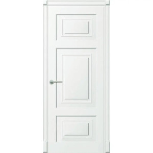 Двері міжкімнатні AZORA DOORS - Provance_Турін ПГ