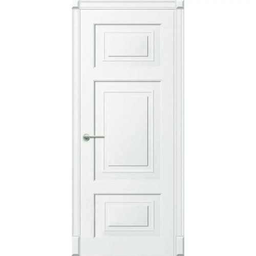 Двері міжкімнатні AZORA DOORS - Provance_Турін ПГ Двері міжкімнатні AZORA DOORS - Provance_Турін ПГ