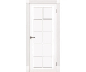 Двері міжкімнатні AZORA DOORS - Provance_Ніцца ПГ NEW