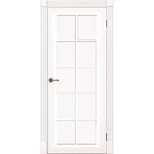 Двері міжкімнатні AZORA DOORS - Provance_Ніцца ПГ NEW Двері міжкімнатні AZORA DOORS - Provance_Ніцца ПГ NEW