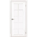 Двері міжкімнатні AZORA DOORS - Provance_Ніцца ПГ NEW Двері міжкімнатні AZORA DOORS - Provance_Ніцца ПГ NEW