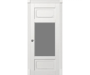 Двері міжкімнатні AZORA DOORS - Provance_Європа ПО