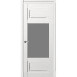 Двері міжкімнатні AZORA DOORS - Provance_Європа ПО