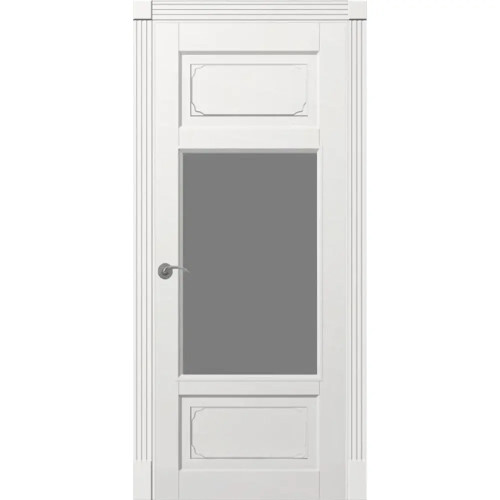Двері міжкімнатні AZORA DOORS - Provance_Європа ПО Двері міжкімнатні AZORA DOORS - Provance_Європа ПО
