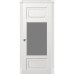 Двері міжкімнатні AZORA DOORS - Provance_Європа ПО Двері міжкімнатні AZORA DOORS - Provance_Європа ПО