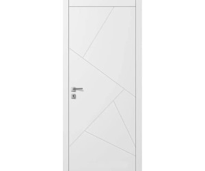 Двері міжкімнатні AZORA DOORS - АВАНГАРД AL-9