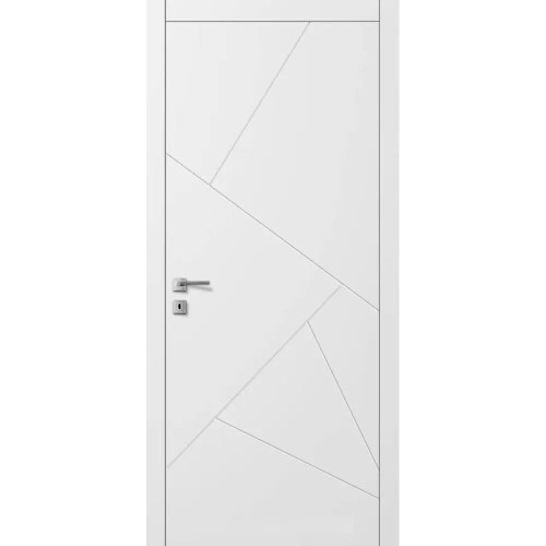 Двері міжкімнатні AZORA DOORS - АВАНГАРД AL-9 Двері міжкімнатні AZORA DOORS - АВАНГАРД AL-9