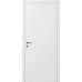 Двері міжкімнатні AZORA DOORS - АВАНГАРД AL-9 Двері міжкімнатні AZORA DOORS - АВАНГАРД AL-9