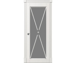 Двері міжкімнатні AZORA DOORS - Provance_Мілан Венеціано ПОО