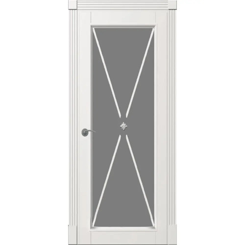 Двері міжкімнатні AZORA DOORS - Provance_Мілан Венеціано ПОО Двері міжкімнатні AZORA DOORS - Provance_Мілан Венеціано ПОО