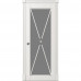 Двері міжкімнатні AZORA DOORS - Provance_Мілан Венеціано ПОО Двері міжкімнатні AZORA DOORS - Provance_Мілан Венеціано ПОО