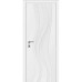 Двері міжкімнатні AZORA DOORS - AVANGARD_IMAGINE A9.F