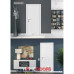 Двері міжкімнатні AZORA DOORS - AVANGARD_IMAGINE A20.F