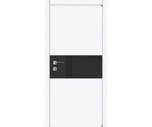 Двері міжкімнатні AZORA DOORS - AVANGARD_STYLE A2.4.S