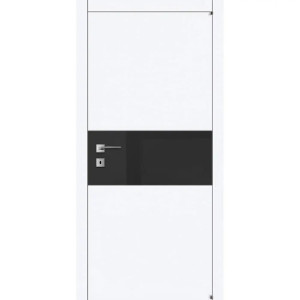 Двері міжкімнатні AZORA DOORS - AVANGARD_STYLE A2.4.S