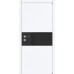Двері міжкімнатні AZORA DOORS - AVANGARD_STYLE A2.4.S