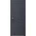 Двері міжкімнатні AZORA DOORS - UNO-10 Двері міжкімнатні AZORA DOORS - UNO-10
