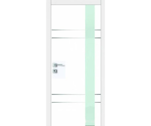 Двері міжкімнатні AZORA DOORS - AVANGARD_FUTURA_FT-19.S.M