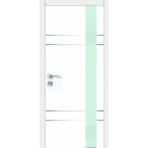 Двері міжкімнатні AZORA DOORS - AVANGARD_FUTURA_FT-19.S.M