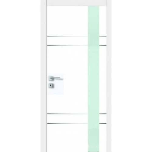 Двері міжкімнатні AZORA DOORS - AVANGARD_FUTURA_FT-19.S.M Двері міжкімнатні AZORA DOORS - AVANGARD_FUTURA_FT-19.S.M